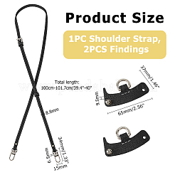 Кожаный ремень&nbsp;FIND-WH0111-571B