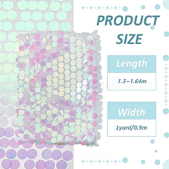 Полиэфирная ткань&nbsp;FIND-WH0816-061