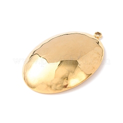 Подвески из нержавеющей стали 304&nbsp;STAS-K317-04G