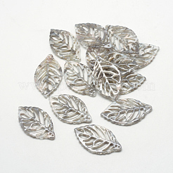 Подвески из ацетата целлюлозы (смолы)&nbsp;X-KY-S105-A310