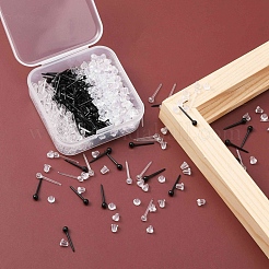 200 шт.&nbsp;KY-YW0001-19