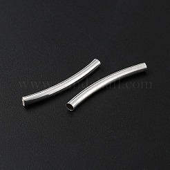 100шт латунные бусины&nbsp;KK-YW0001-64