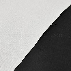 Ткань для вышивки крестиком из хлопка плотностью 11 карат. DIY-XCP0003-82