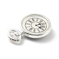 Подвески из эмали и сплава&nbsp;FIND-G020-A01-S