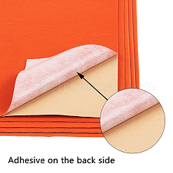 Стекающая ткань&nbsp;DIY-BC0011-34N