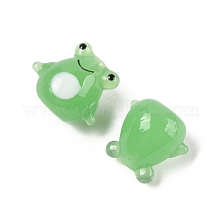 Бусины лэмпворк &nbsp;X-LAMP-A002-B02