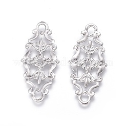 Звенья из нержавеющей стали 201&nbsp;X-STAS-F231-091P