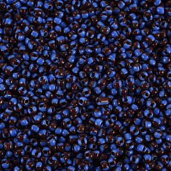 8/0 стакан бисер&nbsp;SEED-S006-2