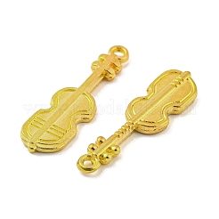 Подвески из сплава &nbsp;FIND-G065-11G