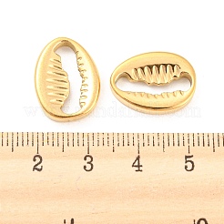 Подвески из нержавеющей стали 304&nbsp;STAS-I202-27G