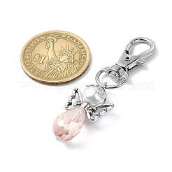 5 шт.&nbsp;HJEW-JM01680