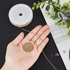 Набор для изготовления браслета-цепочки своими руками&nbsp;CHC-BBC0001-10