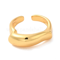 Кольца-манжеты из нержавеющей стали 304&nbsp;RJEW-K261-01E-G