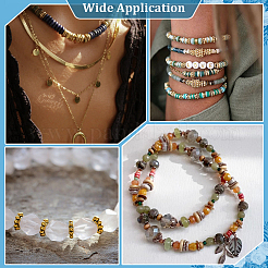 600шт 12 стиля бусины из сплава&nbsp;FIND-PH0028-83