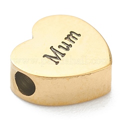 Ионное покрытие (IP) шарики из нержавеющей стали 304&nbsp;LS-STAS-B016-07G