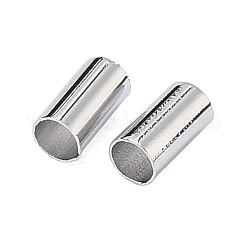 Латунные бусины&nbsp;XGRQ19151-253P