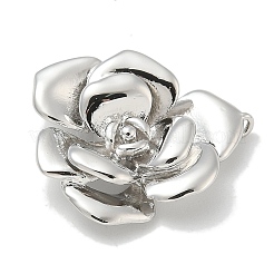 Стойки обшивки латунные подвески&nbsp;KK-L224-057P