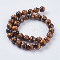 Камни нитки&nbsp;X-G-GSR12mmC014-A