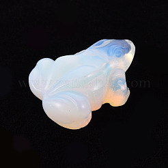 Opalite украшения дисплей&nbsp;G-N335-01G