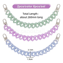 6 шт.&nbsp;FIND-AB00067