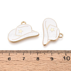 Стойки обшивки сплава эмали подвески&nbsp;ENAM-T024-03M-G