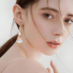 60 шт.&nbsp;GLAA-YW0003-98