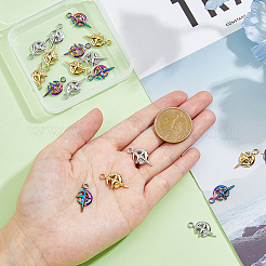 18 шт.&nbsp;STAS-DC0014-65