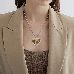 24 шт. 3 подвески из позолоченного сплава&nbsp;PALLOY-CA0002-49