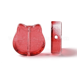 Прозрачные брызги&nbsp;GLAA-I050-13A