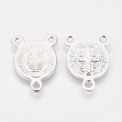 Соединения на латунные элементы chndelier&nbsp;LS-KK-K230-08P-NF