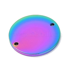 Соединительные элементы из нержавеющей стали 304&nbsp;STAS-I311-15B-RC