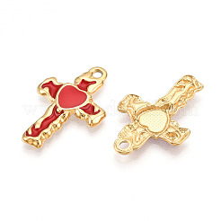 Подвески из нержавеющей стали 304&nbsp;STAS-N108-25B-G