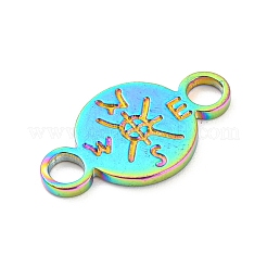 Подвески-соединители из нержавеющей стали 304&nbsp;STAS-I202-33RC