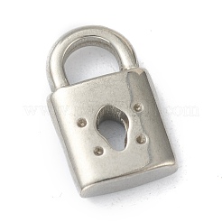 Подвеска из нержавеющей стали 304&nbsp;STAS-G244-31B-P