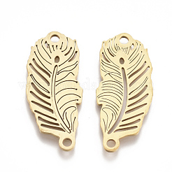 201 соединительные элементы из нержавеющей стали&nbsp;STAS-T044-02G