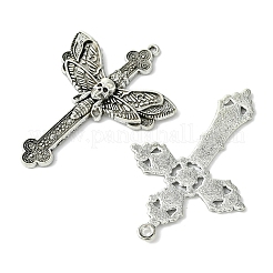 6 шт.&nbsp;FIND-FS0002-57