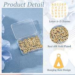 104 шт. 26 стиля 201 подвески из нержавеющей стали&nbsp;STAS-HS0001-43