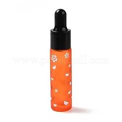 Резиновые флаконы-капельницы&nbsp;MRMJ-M002-01B-08