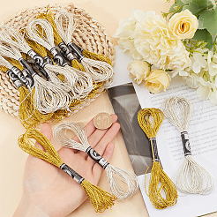 20 моток&nbsp;OCOR-GF0003-87A