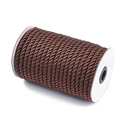 Нейлоновая нить&nbsp;NWIR-E027-14A-09