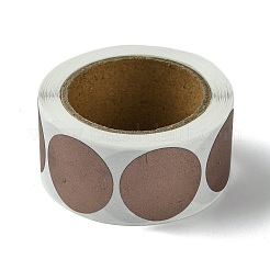 Наклейка с защитным покрытием&nbsp;LS-DIY-R083-04C