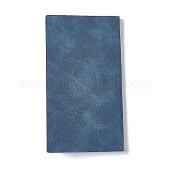 2023 блокнот с вкладками за 12 месяца&nbsp;AJEW-A043-02B