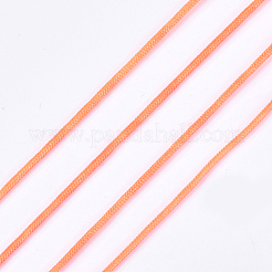 Нейлоновая нить&nbsp;NWIR-S007-11