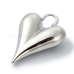 Стойки обшивки латунные подвески&nbsp;KK-M282-44P