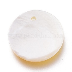 (Дефектная распродажа)&nbsp;SHEL-XCP0001-01