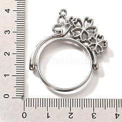 Подвесные подвески из сплава&nbsp;PALLOY-I223-05P