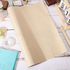 3 стили полиэфирные ткани&nbsp;DIY-GL0005-66A