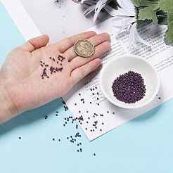 FGB 200 г&nbsp;SEED-JP0010-10-2mm