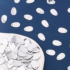 10 сумка аксессуары для украшения&nbsp;FIND-SC0017-03A