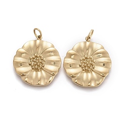 Ионное покрытие (ip) подвески из нержавеющей стали 304&nbsp;STAS-F256-029G